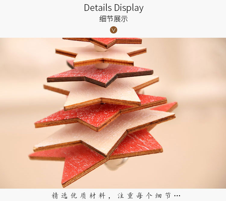 кухня home kitchen 65 предметов 