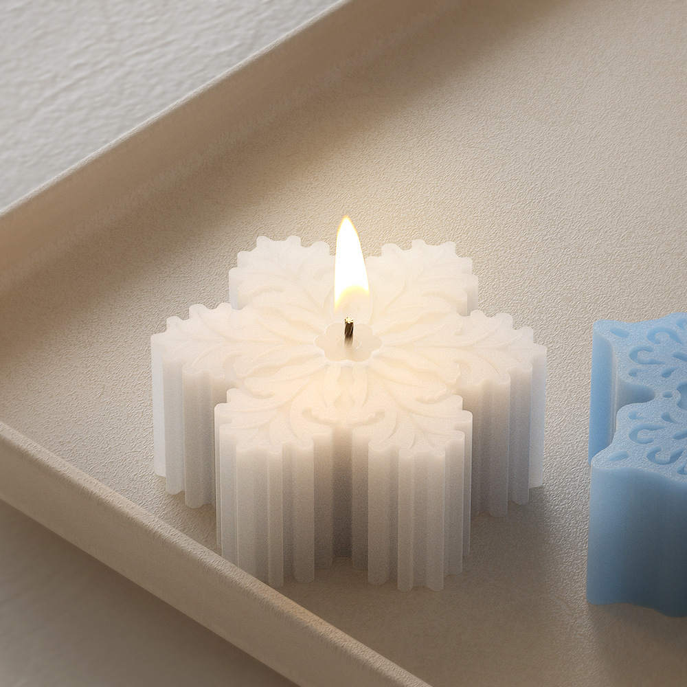 home & kitchen accessories 