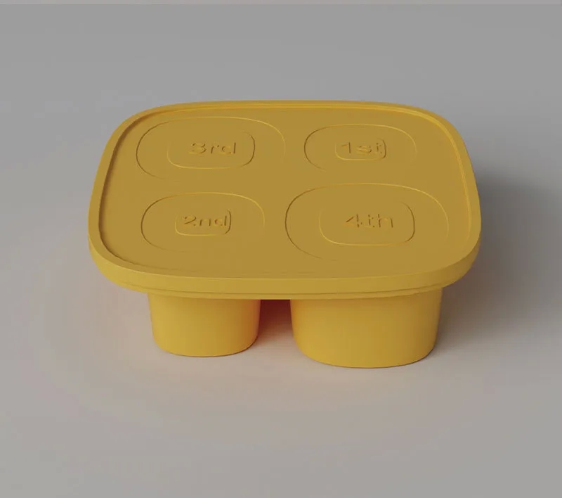 home kitchen equipment list pdf 