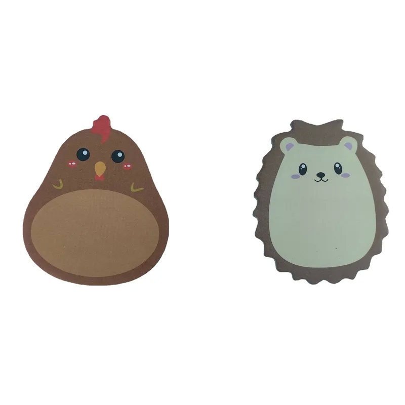 home kitchen license ontario "Premium Animal-Shaped Sticky Notes: interior design for home kitchen Bold Durable & Eco-Friendly Desktop Stickers for Journal Decoration" kitchen sink house
