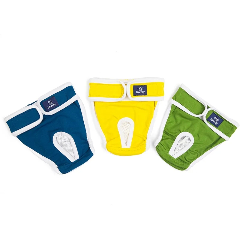 home kitchen nasi lemak "Bespoke High-End Sustainable Dog Menstrual Pants | Anti-Harassment professional home kitchen design Pet Physiological Pants – Wholesale" zara home kitchen bin