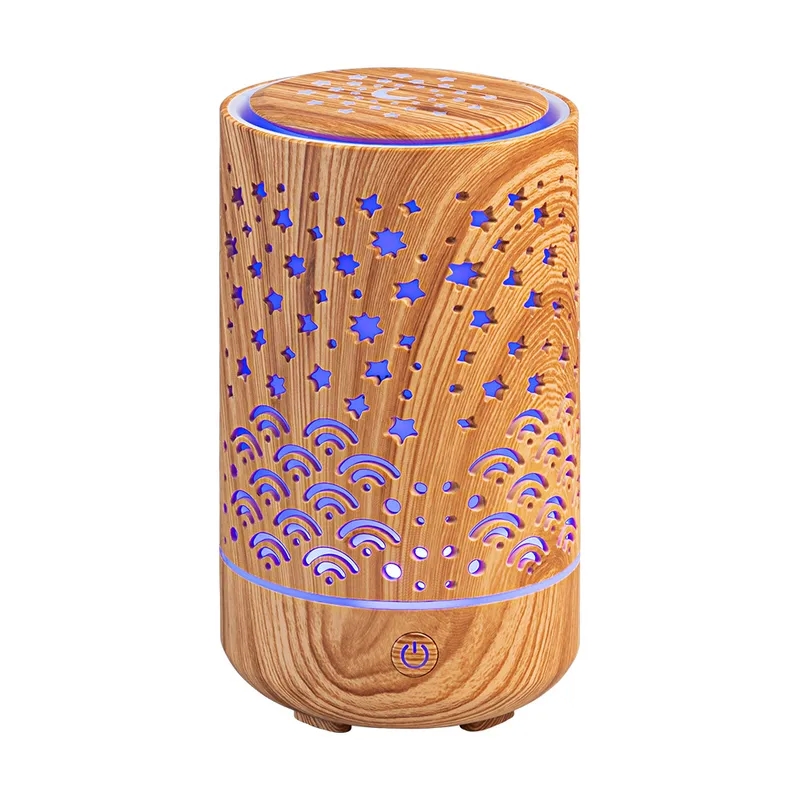 home kitchen nugegoda "Vintage Charm home & kitchen supply Star Moon Aromatherapy Diffuser – Timeless Playful Rustic Elegance for Home or Car" home kitchen vietnamese cuisine photos