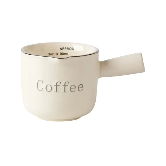 home kitchen ojai "Artisan-Made Modern Personalized Ceramic Water home bargains kitchen bins 40l sale Bottle – Limited Stock Vacation-Inspired Design" 8 home enhancements