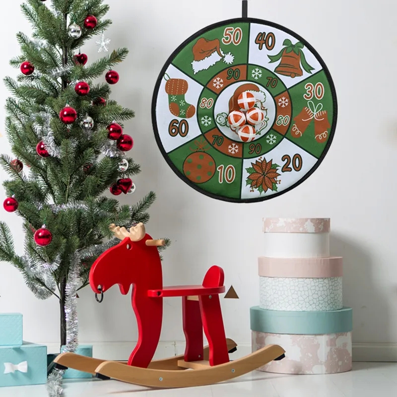 home kitchen restaurant "Luxury Retro Snowman & gas stove for home kitchen Elk Bell Ornament – Delicate Dainty Limited Edition Christmas Décor" home hardware kitchen design software