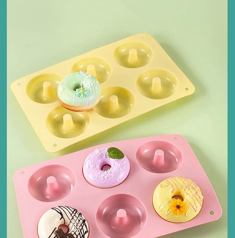 home kitchen store near me 