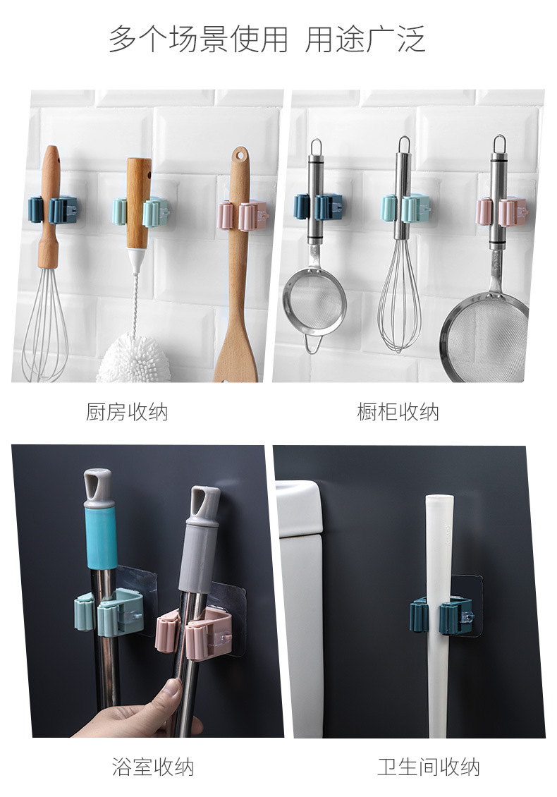 home kitchen toy set 