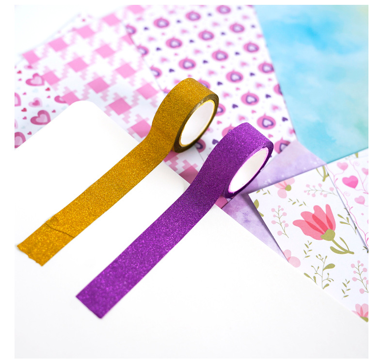home kitchen trends 2024 Wholesale Custom-Fit Cartoon Heart PVC Stationery Set - Lightweight, Waterproof, Polished Finish, home kitchen for rent Colorful Design larks home kitchen cuisine