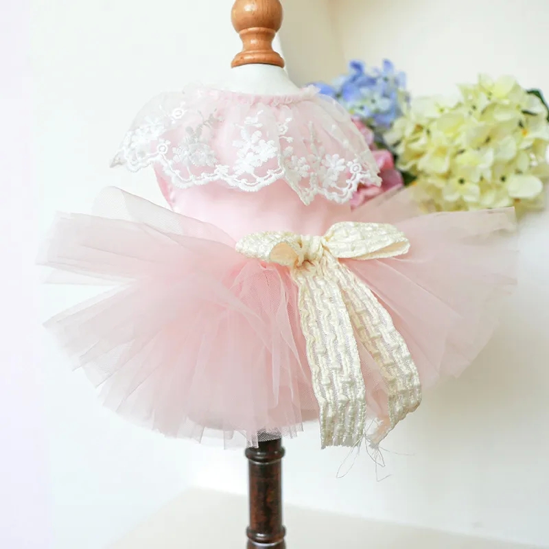 home shop 18 online shopping kitchen 