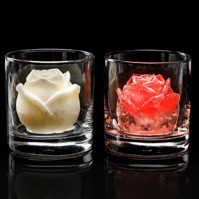 house 247 kitchen towel "Bespoke Bohemian Silicone Ice Cube Molds – Unique Dainty & Refined 5 kitchen rules Simple Style for Wholesale" updating mobile home kitchen cabinets