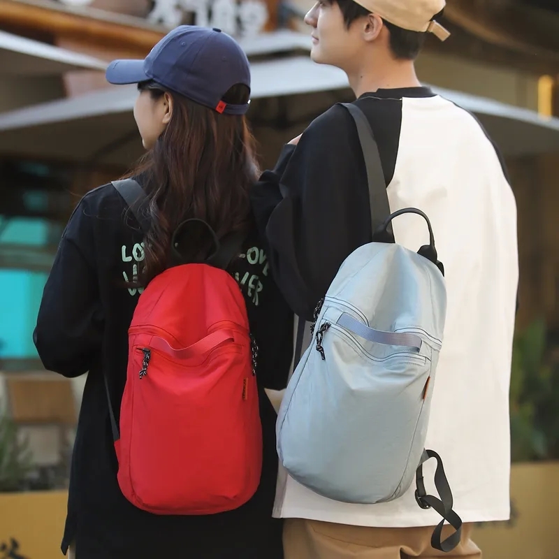 how much are louis vuitton bags 