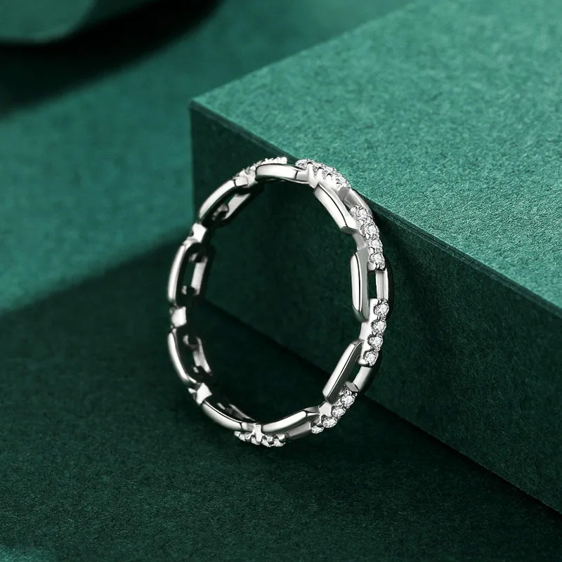 how much do high end jewelers make "Exclusive Premium Silver high end vintage turquoise jewelry Zircon Solid Color Rings – Romantic Style Limited Edition Stock" high-end jewelry stores toronto