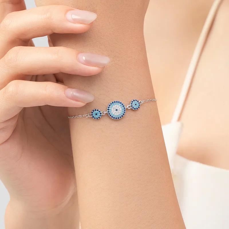how to become a high end jewelry designer "925 Sterling Silver Retro consignment high end jewelry Cable Chain Bracelet – Vintage Vibes Celebrity Style Luxurious Fine Jewelry" high end beads for jewelry making