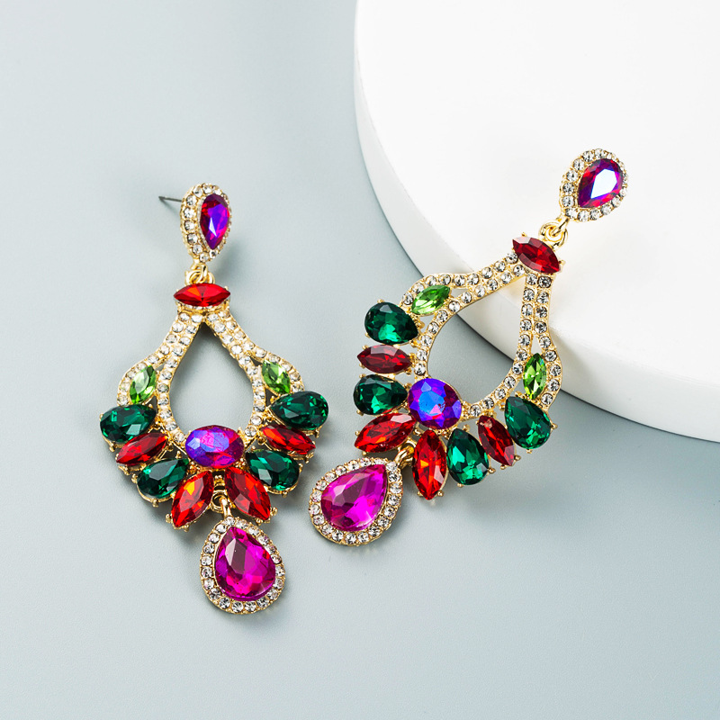 how to clean fashion jewelry 