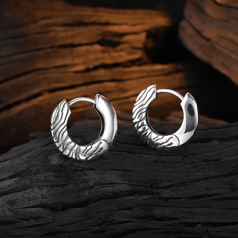 how to sell fine jewelry 