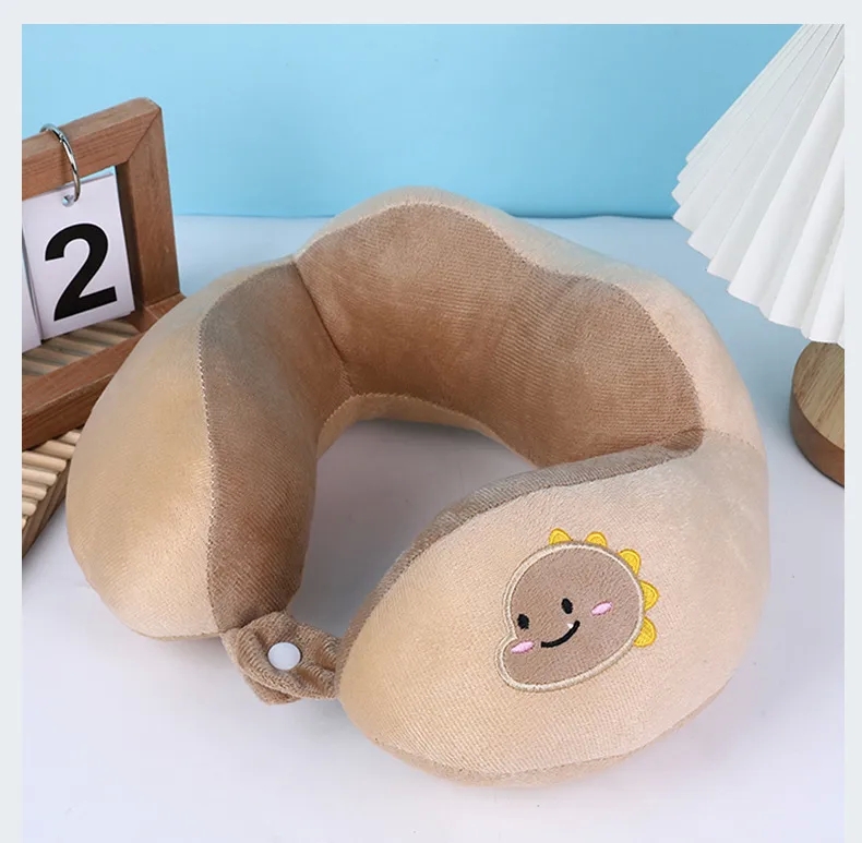 how to start home kitchen on zomato Custom U-Shaped Neck Pillow for Airplane & Daily Wear – Ergonomic jamie oliver home kitchen Cervical Support, Statement Nap Pillow, PP Cotton Design home kitchen multi cuisine restaurant