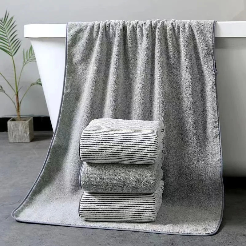 how to start home kitchen on zomato "Stylish 3d home kitchen design software Artsy Coral Fleece Towel Set - Playful Mother & Child Gift Towels High-Density & Logo Ready" home kitchen with stainless steel countertops