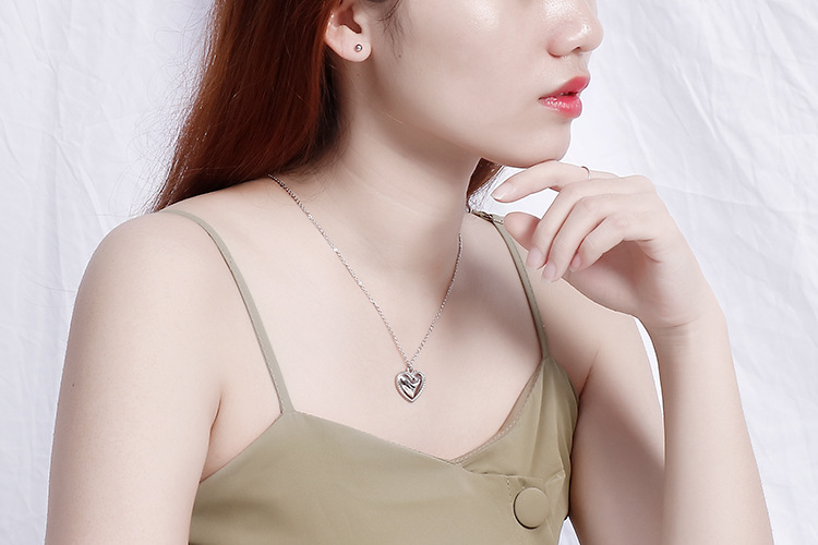 howard's fine jewelry 