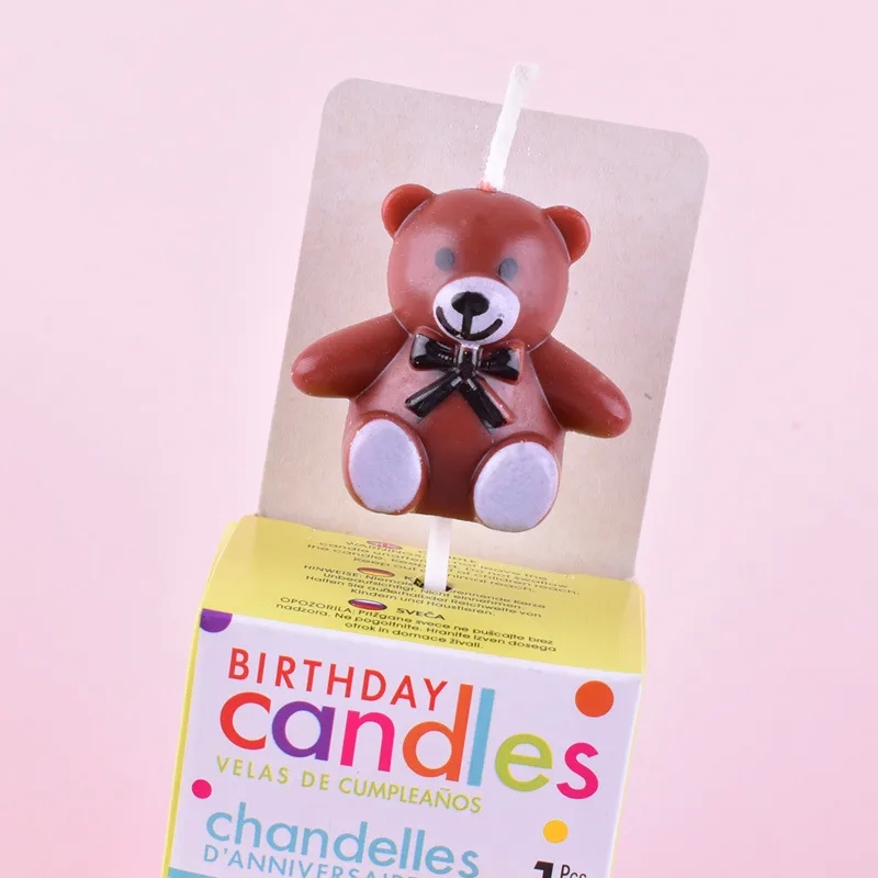 ideal home kitchen awards 2024 "Boho yummy home kitchen directory Glam Bear Paraffin Wax Candles – Affordable Chic Party Décor" kitchen sink house