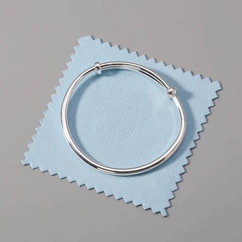 ideas for jewelry making 