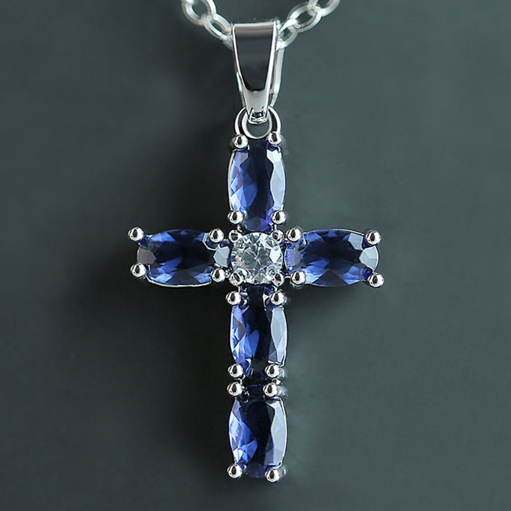 ike fine jewelry 