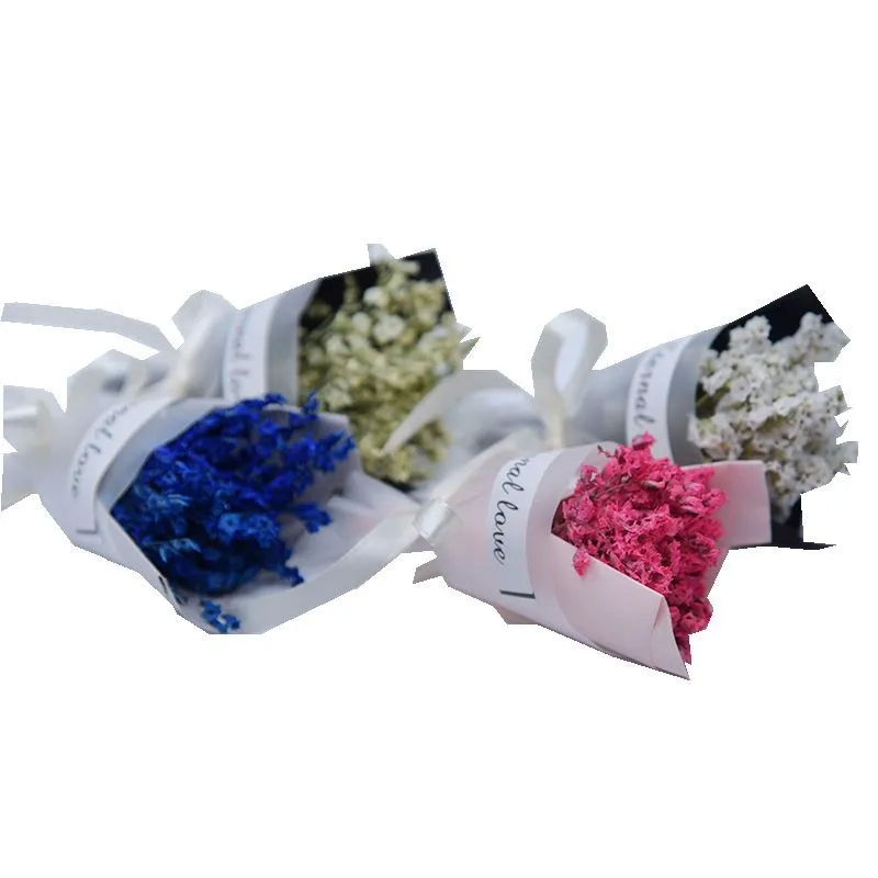 ikea home kitchen planner "Eco-Chic Valentine's Preserved Flower Bouquet – Sustainable Fashion-Forward Perfect for xo home Dates – 1 Piece" home kitchen zomato registration