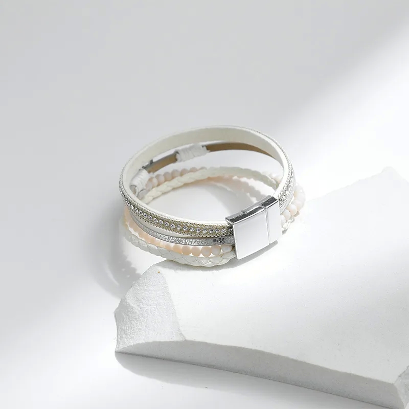indigenous men's jewelry 