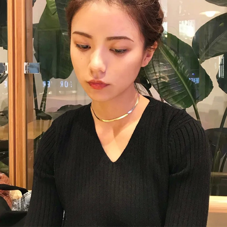 is fine jewelry real Vintage-Inspired 304 Stainless Steel prahir fine jewellery zagreb photos 18K Gold Plated Pendant Necklace - Quick Antique Polished Finish 24k gold fine jewelry earrings