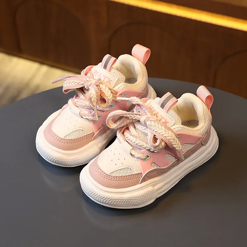 is having a 5th baby dangerous "Affordable Personalized Kids' Adjustable Sports Shoes – baby boys 4 trailer Exclusively Crafted Round-Toe Design" baby shark kids 2024