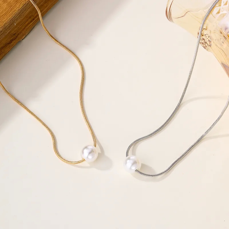 is louis vuitton fashion jewelry worth it "Customizable Modern Retro Sparkle Round Alloy Glass Earrings - 18K Gold & Silver Plated Women's what is fashion jewelry Jewelry" fashion jewelry gold rings