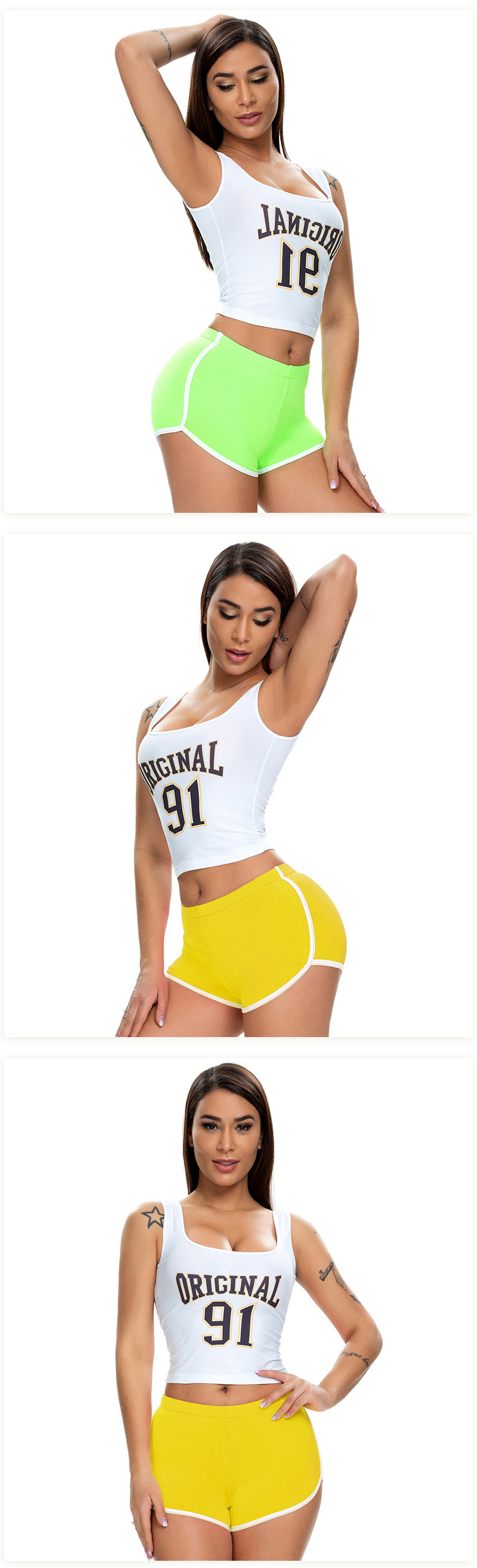 is xl the same as 1x in women's clothing 