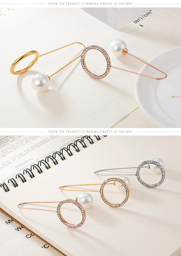 isabella's fine jewelry 
