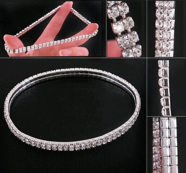 italian fashion jewelry 