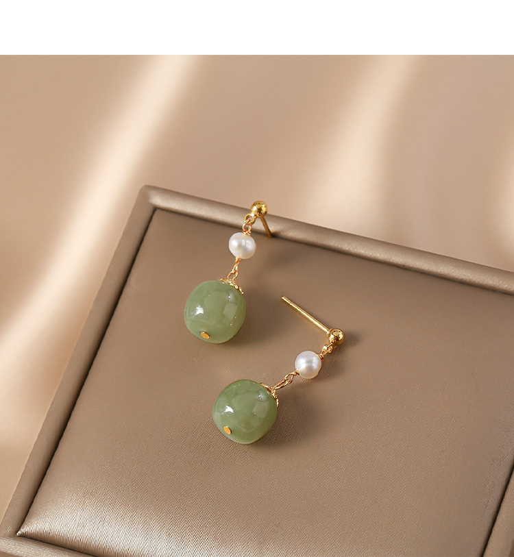 jack sutton fine jewelry 
