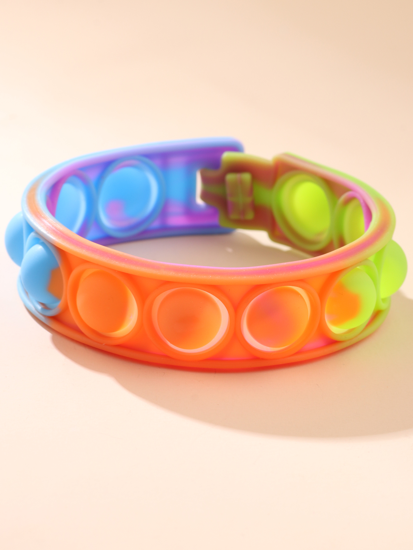 japanese fashion jewelry 