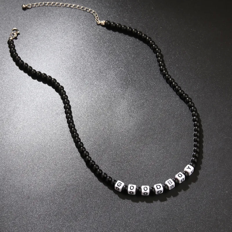 japanese men's jewelry brands 