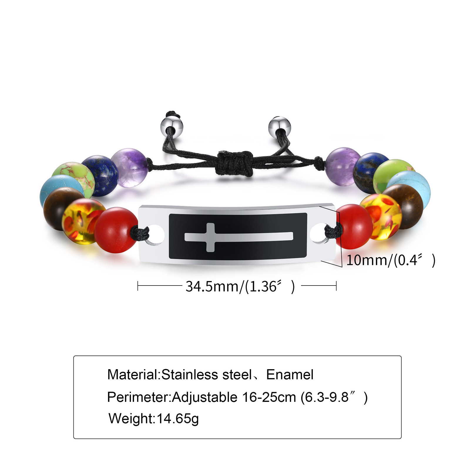jared men's jewelry 