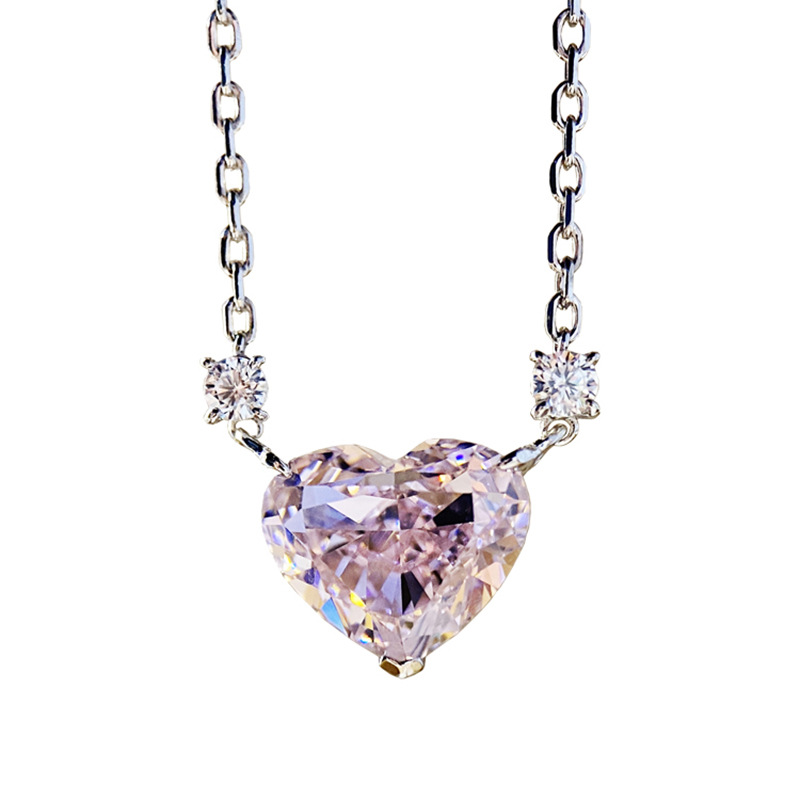 jcpenney fine jewelry 