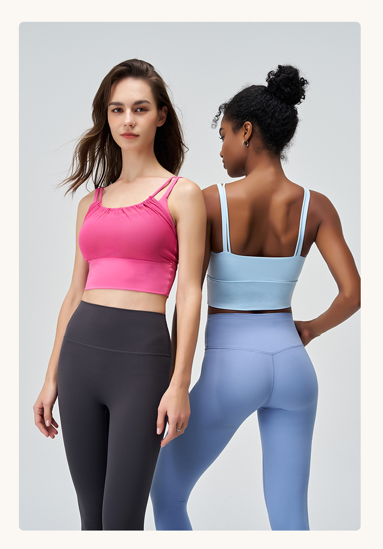 jcpenney women's clothing 