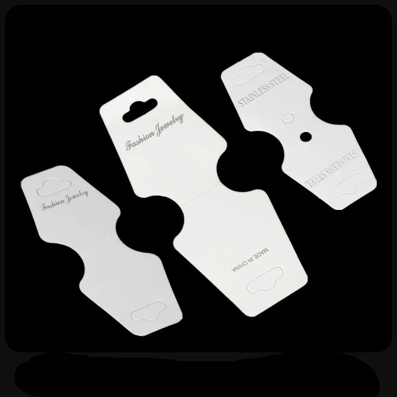 jewelry charms for jewelry making 