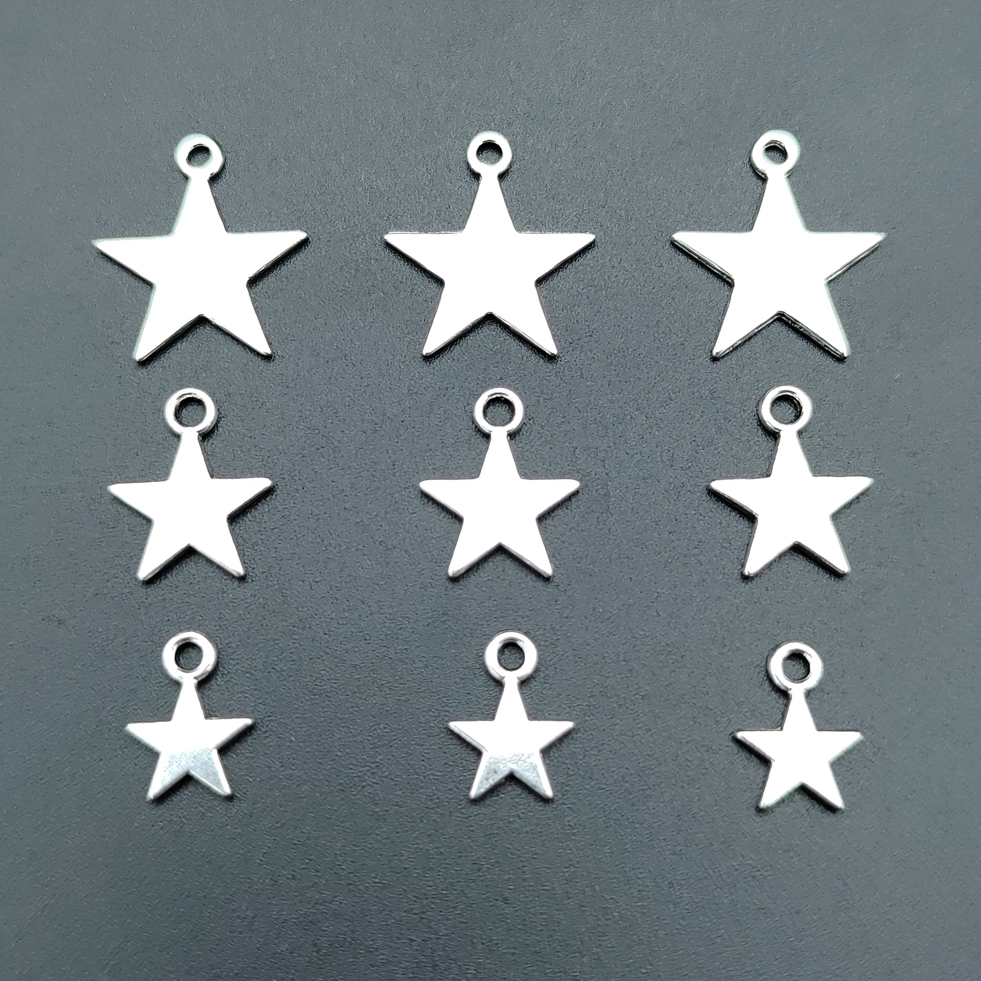 jewelry design youtube 