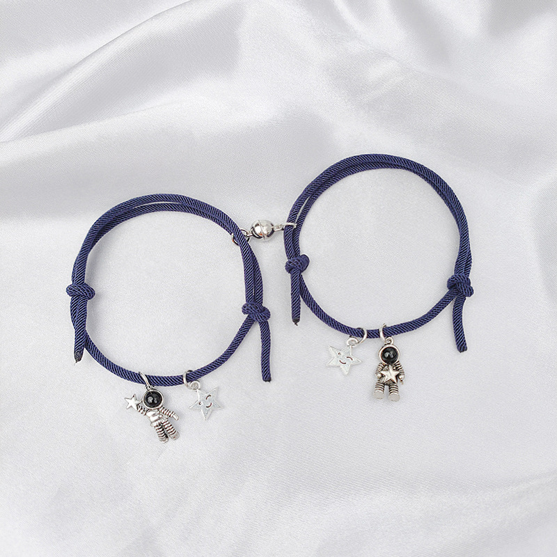 jewelry fashion fall 2023 