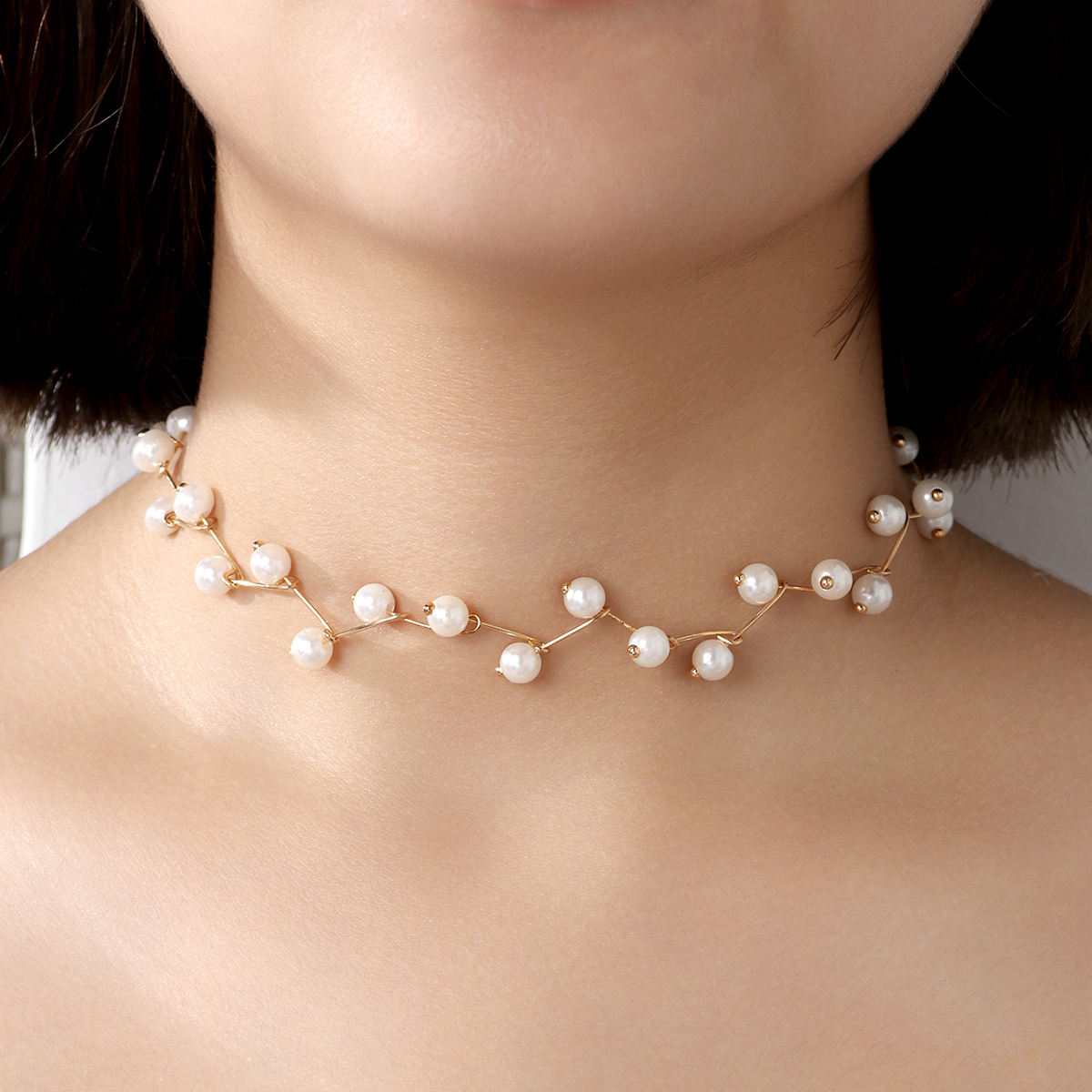 jewelry fashion fall 2023 