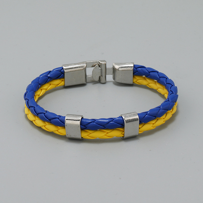jewelry fashion jewelry store 