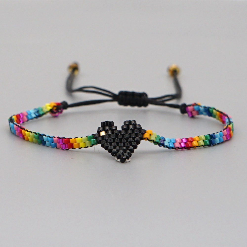 jewelry fashion trends 