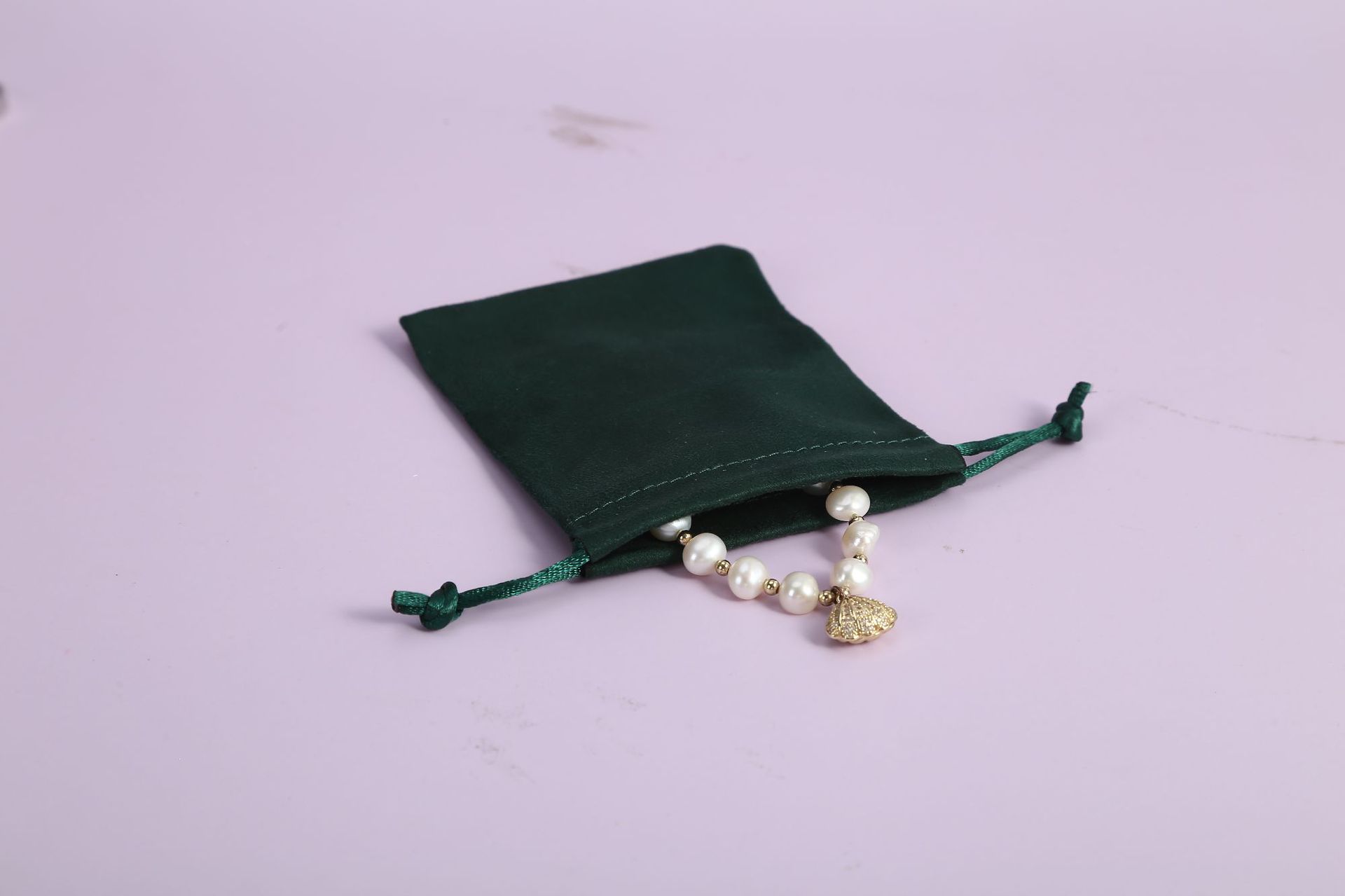 jewelry making 3d printer 