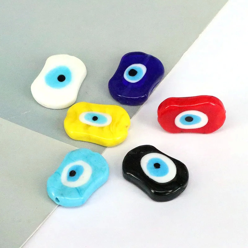 jewelry making amazon 