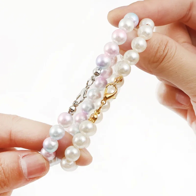 jewelry making amazon "Modern Feminine Alloy Lobster Clasp Set – Genuine Affordable Gift Simple youtube jewellery making & Stylish Design" jewelry making major