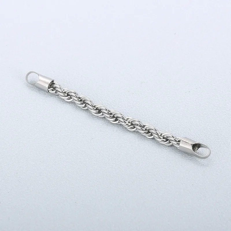 jewelry making at home 