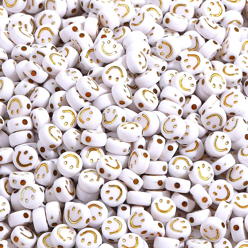 jewelry making business "Customized Arylic Elegance: Ethical & beads jewelry making youtube Romantic Wholesale Creations" red beads for jewelry making