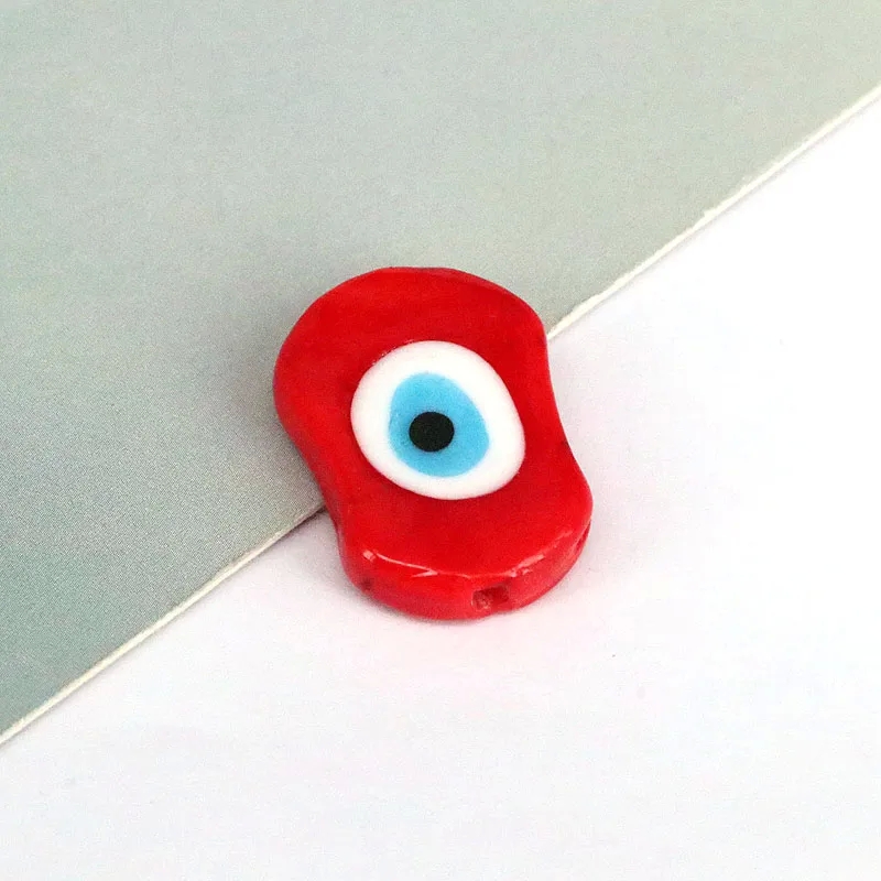 jewelry making elastic cord 